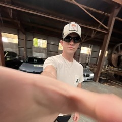 Kalebkeiser3