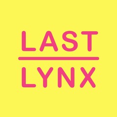 Last Lynx