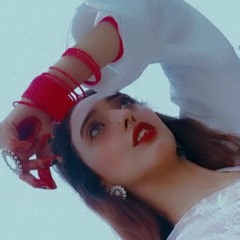 bint E Kashif