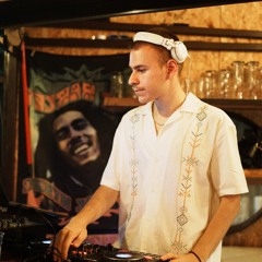 Nikos Ann