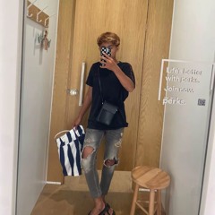 𝓶𝓪𝓽𝓹𝓲𝓽𝔁𝔁🍭