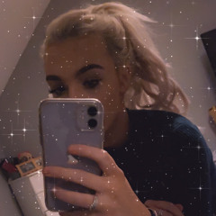 Eimear Fullen