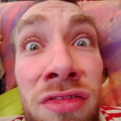 Chris P B
