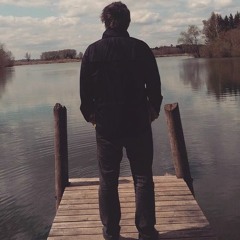 NorKore