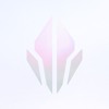 Frequent avatar