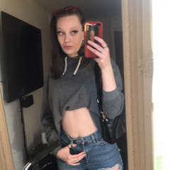 Brooke leech