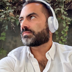 Marcelo OV