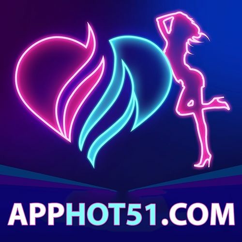app hot51’s avatar