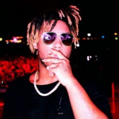 Luh Bdot