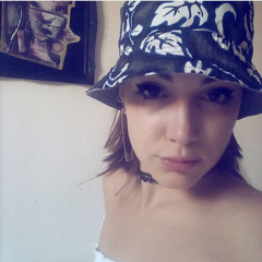 Yezza