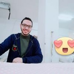 Ahmed Yassen