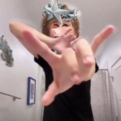 bad ass fucking kid