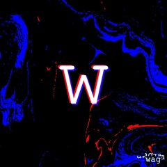 wawaga