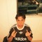 mavozz
