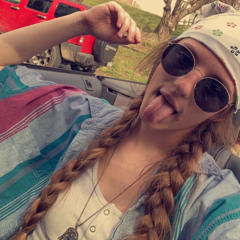 __brookkke__
