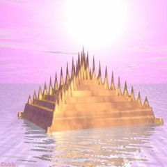 King Yahshua Shabazz