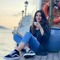 Walaa Ebrahim