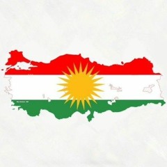 kurdistan