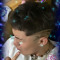 ‎٭•.*☆ ꂑﾚє₲ꍏɭꋪยꈤΞ ☆*.•٭