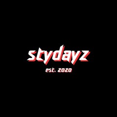Rawstyle Mix 4