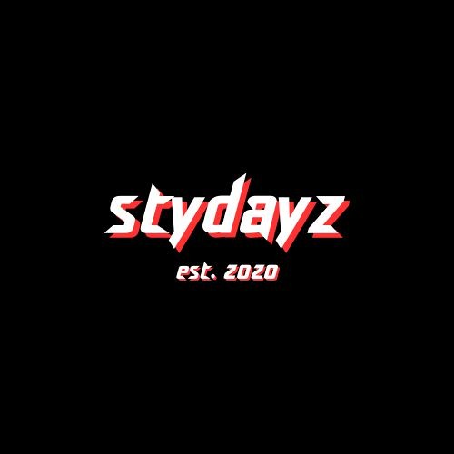 Rawstyle Mix 4