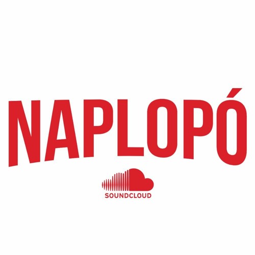 Naplopó Productions’s avatar