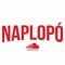 Naplopó Productions