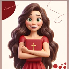 Mary