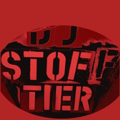 djstofftier
