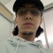 Thaylor Rico