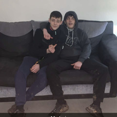 acab fuck the coppers🐽