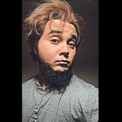 Flow state freestyle