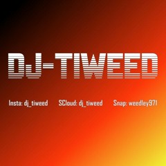 DJ_TIWEED