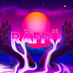 RĀFFÖ