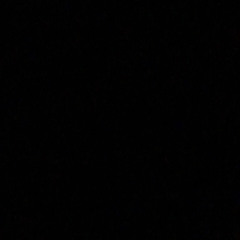 luh_khail