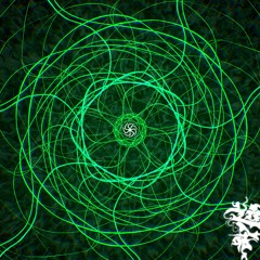 Occult Resonance