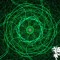 Occult Resonance