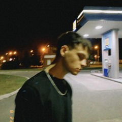 mckenz1e