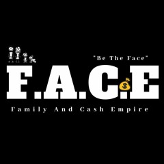 F.A.C.E