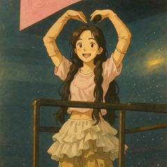 吳宜潾_510