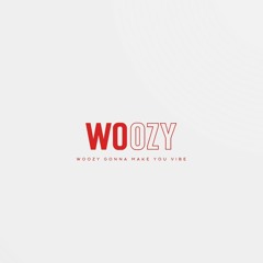 Woozy