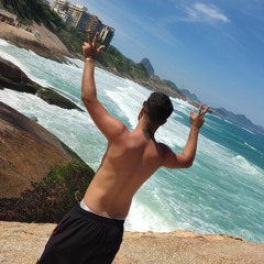 Deyverson Pinheiro