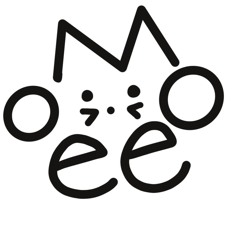 무이야드(mooee yard)