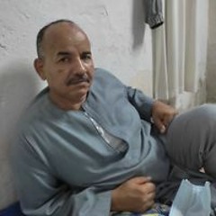 احمد جلال.احمد ابوجلال