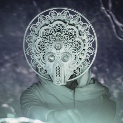 Metaterrestrial