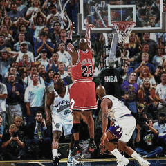 alonzo
