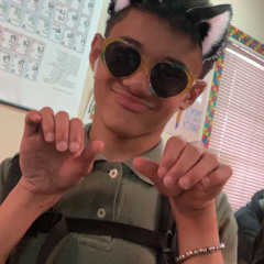 Eli X