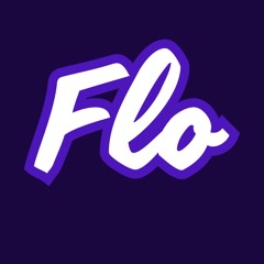 Flodidacte