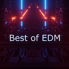 Best of EDM