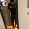 youngmelo11